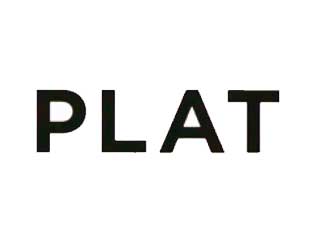 plat